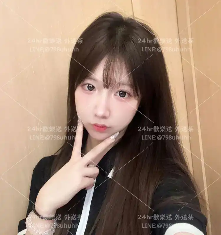 桃園約砲 晴安