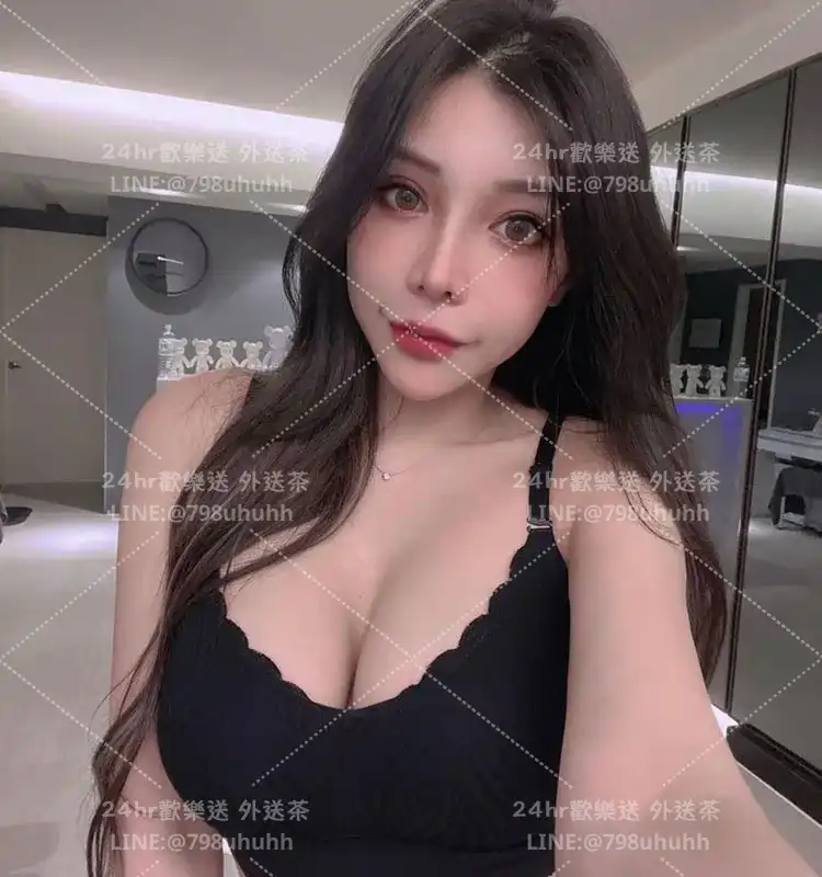 新北約砲 諾汐