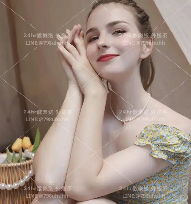 彰化約砲 奧克塔維亞