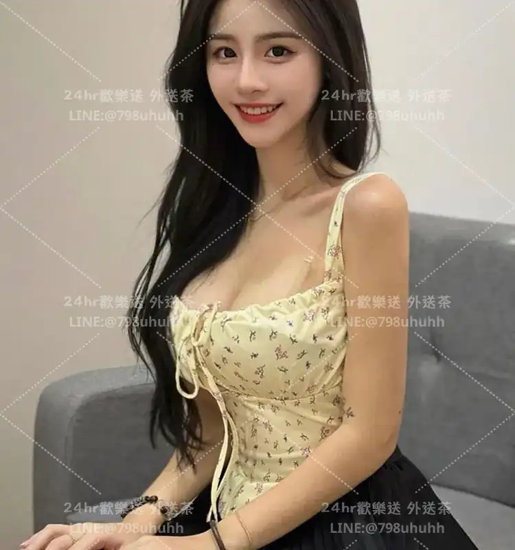 新北約砲 莫兒