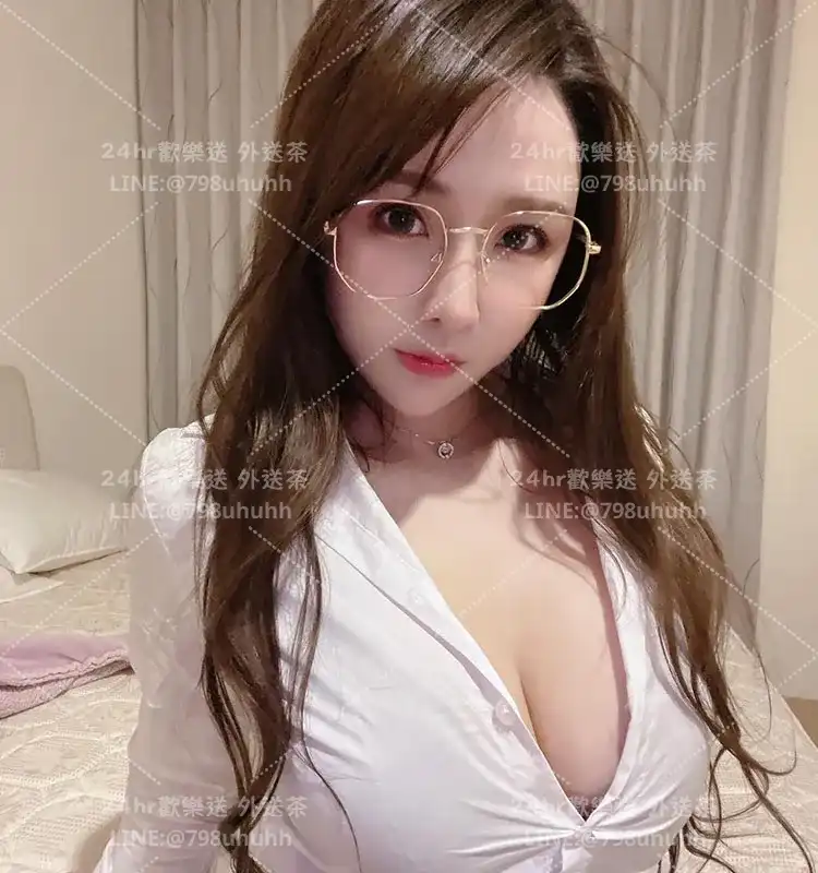 桃園約砲 靜涵