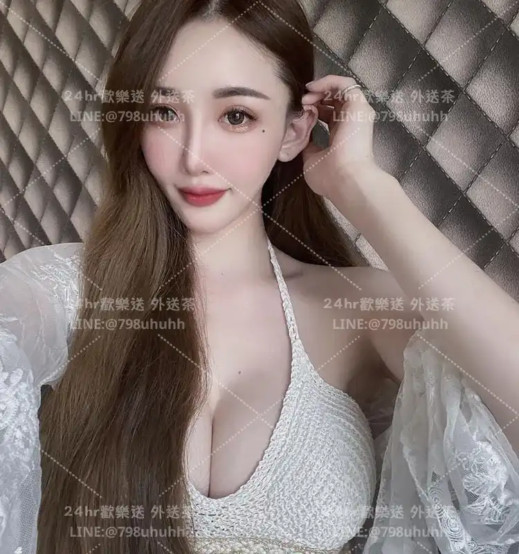 雲林約砲 莉瑩