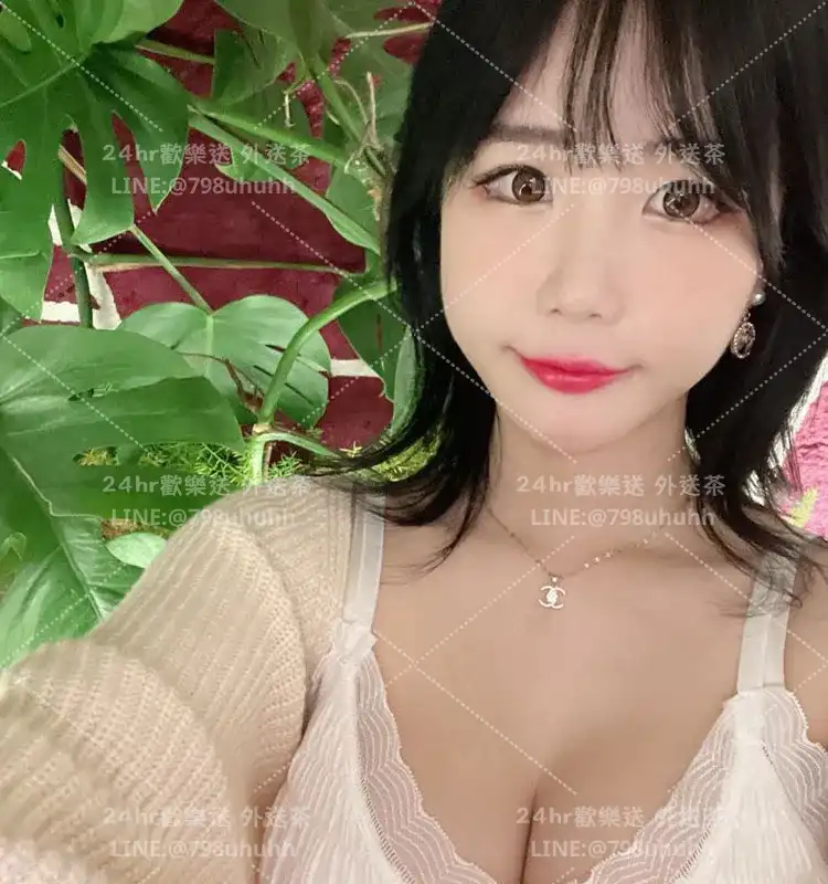 台南約砲 燕萱