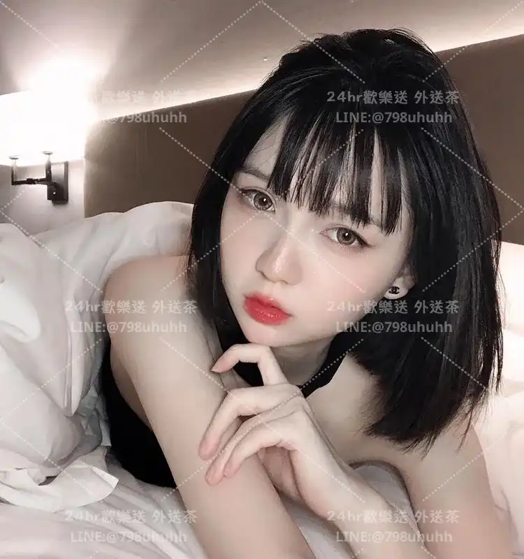 桃園約砲 微晴