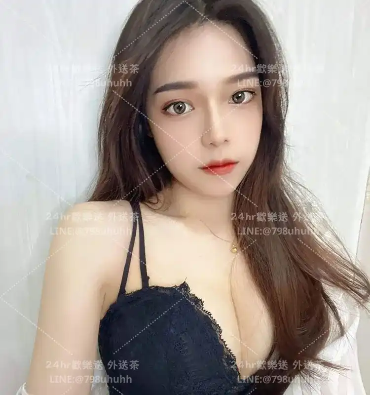 高雄約砲 蔓蔓