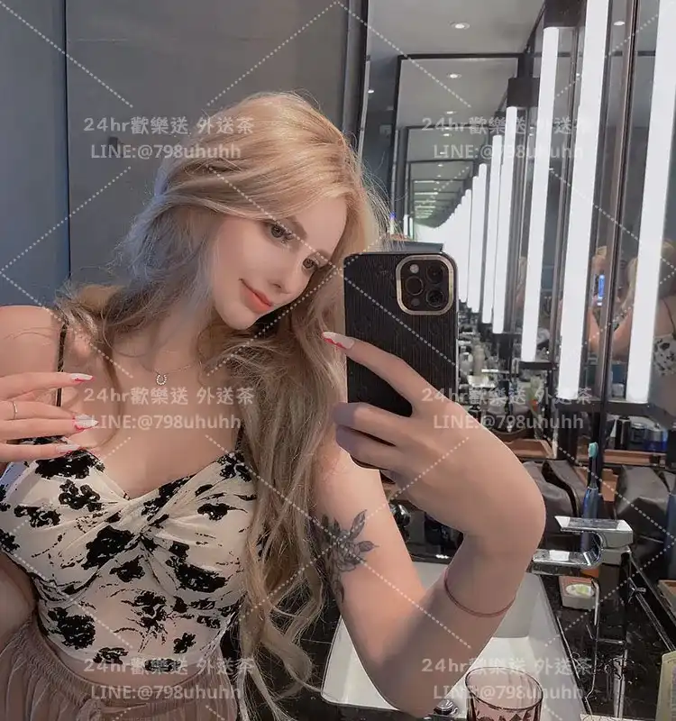 嘉義約砲 克拉拉