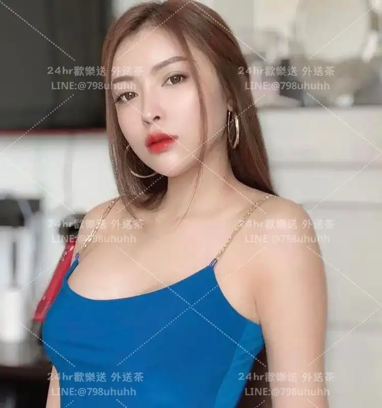台東約砲 莉婷