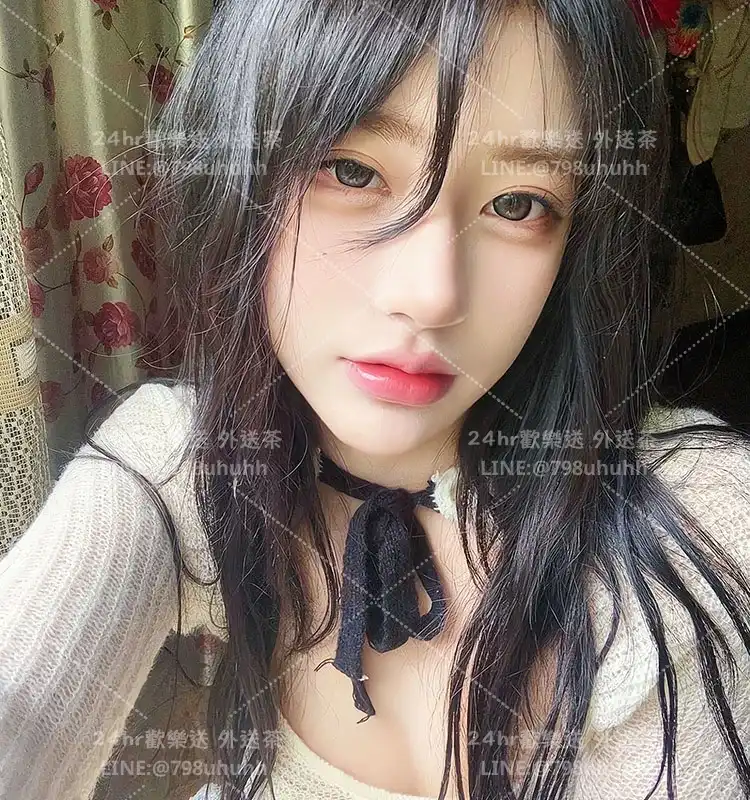 台南約砲 梓恩