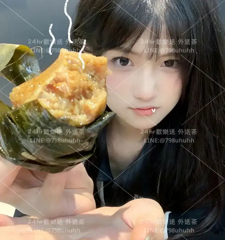 桃園約砲 晴安