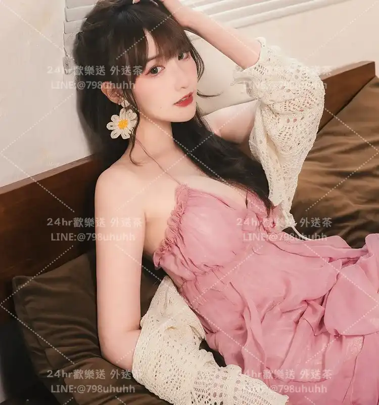 台南約砲 南彤