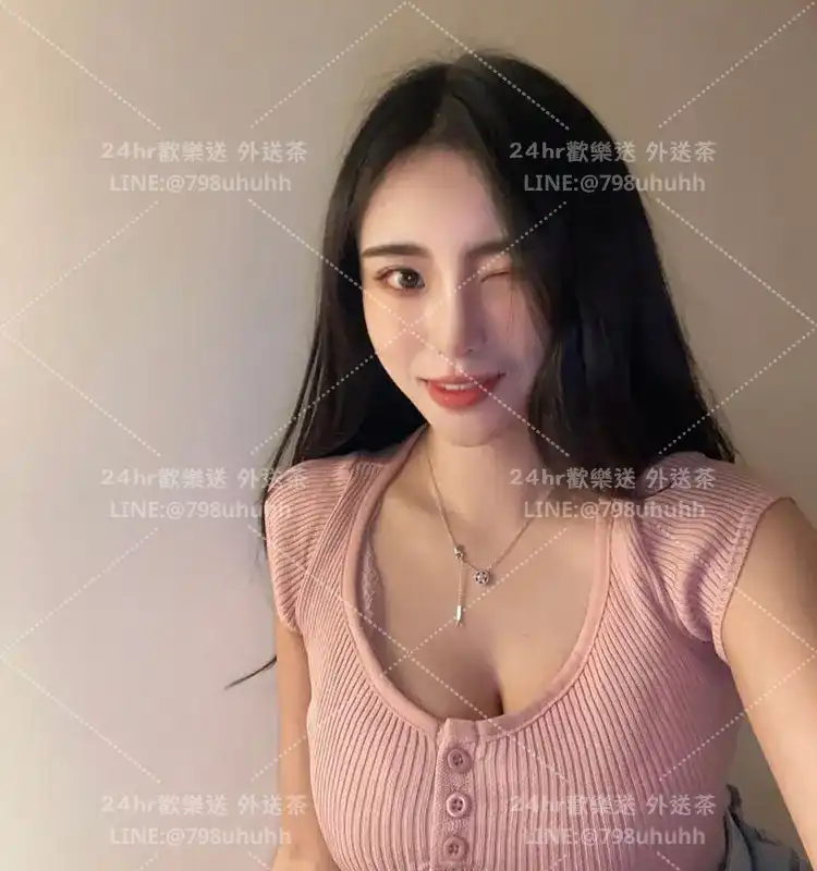 台北約砲 婉兮