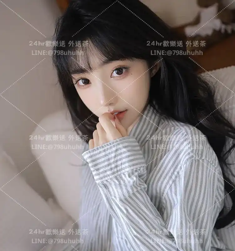 台南約砲 思微