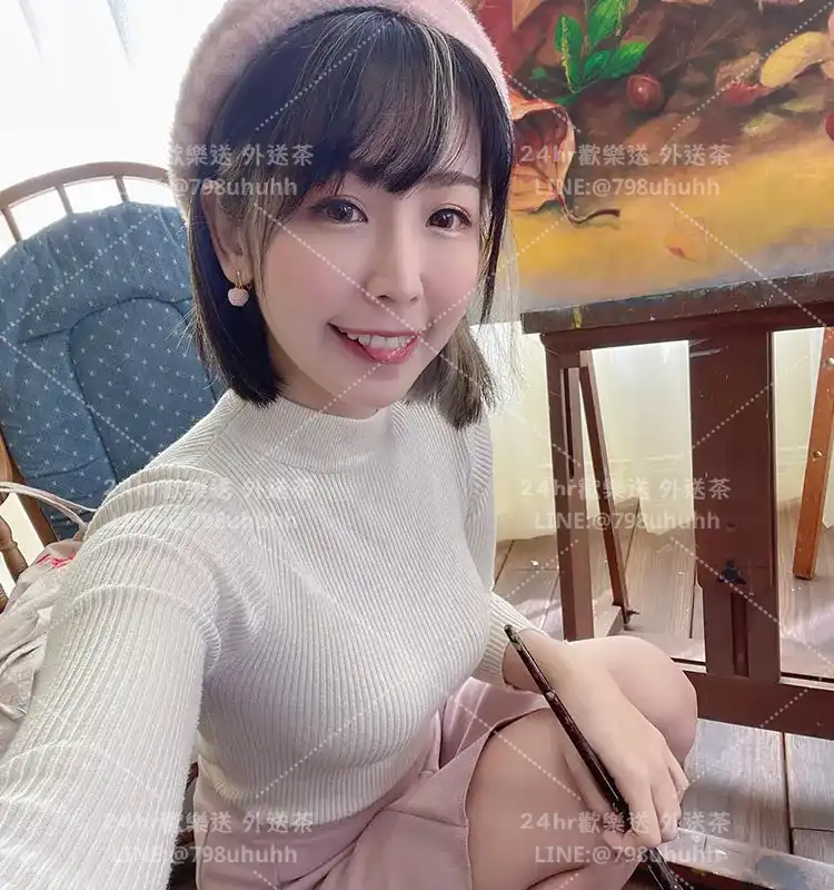 彰化約砲 清語