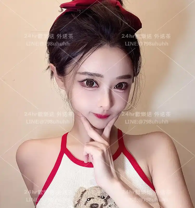 彰化約砲 書澄
