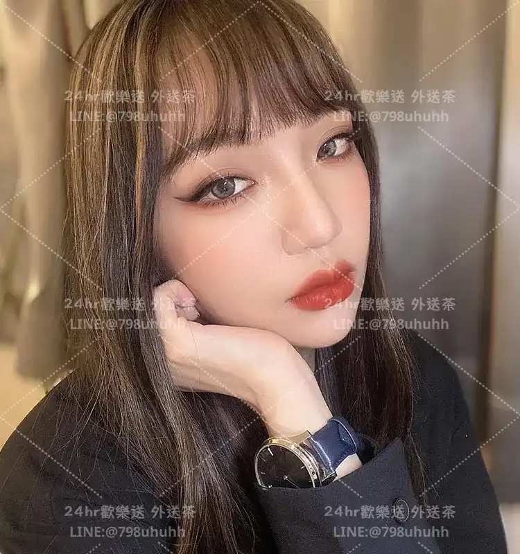 台南約砲 晨語