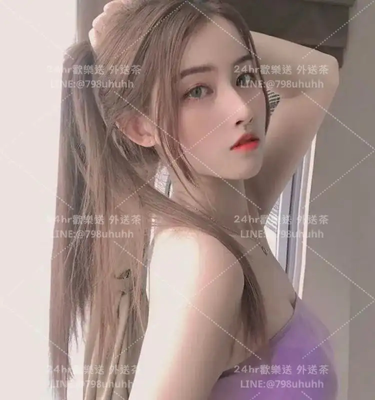 雲林約砲 樂樂
