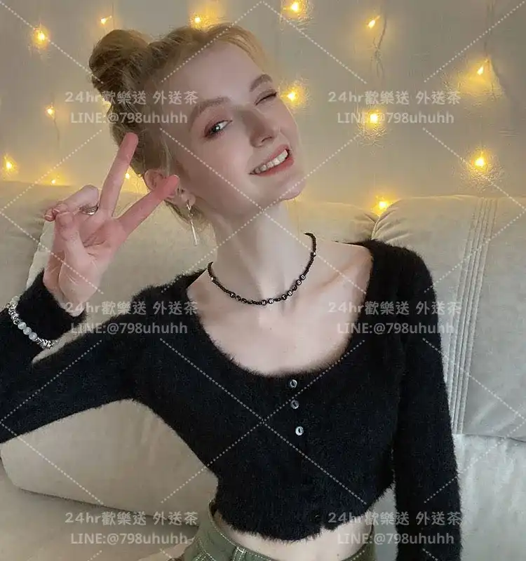 苗栗約砲 艾瑪