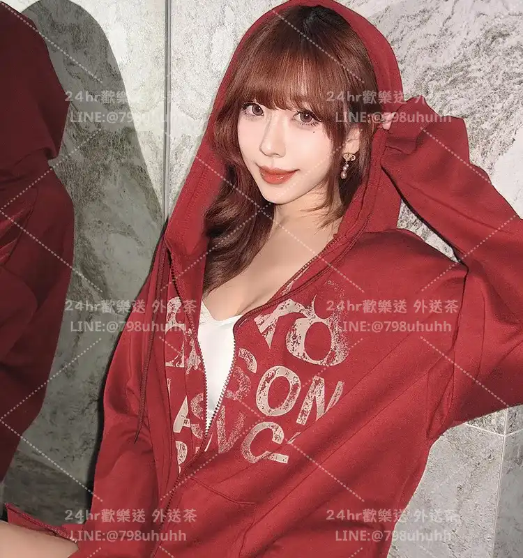 宜蘭約砲 涵馨