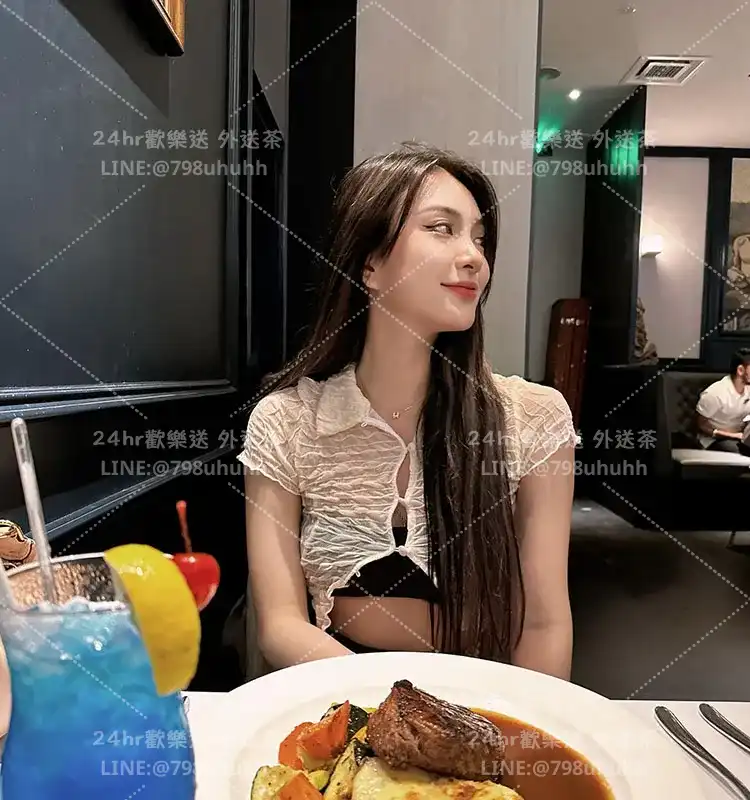 苗栗約砲 小貝