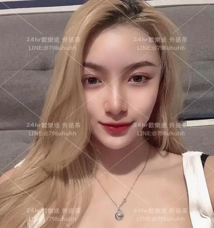 新竹約砲 亦琪