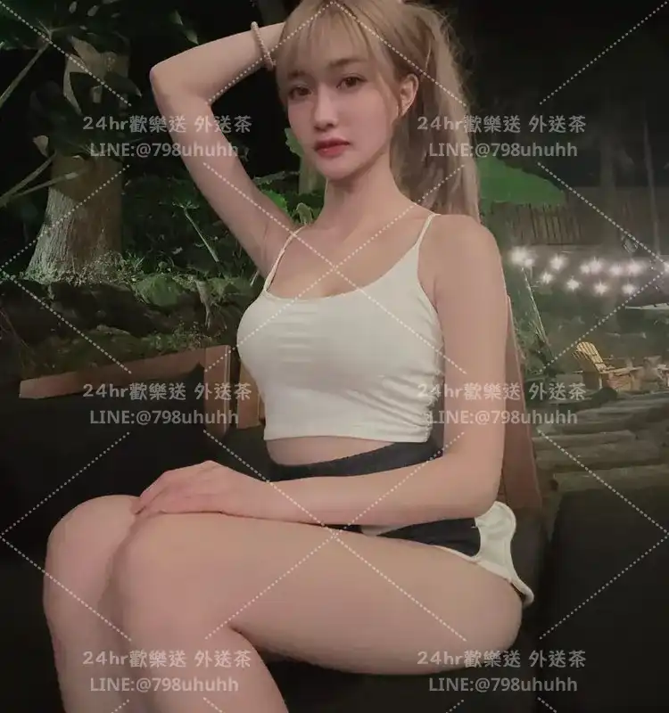 台中約砲 依語