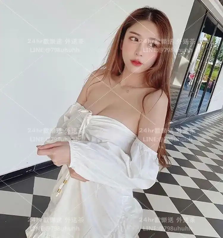 雲林約砲 詠莉