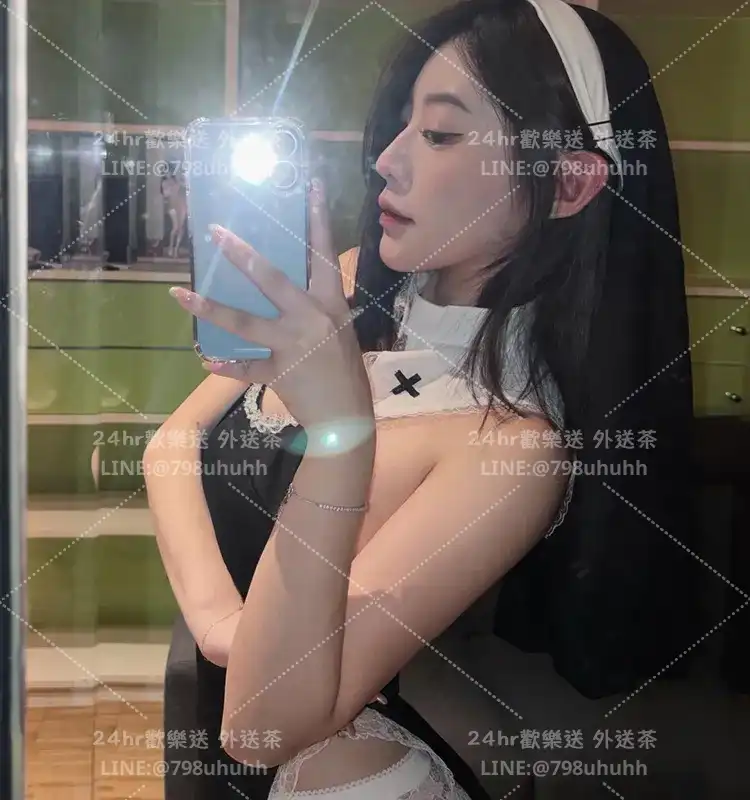 南投約砲 雅嫣