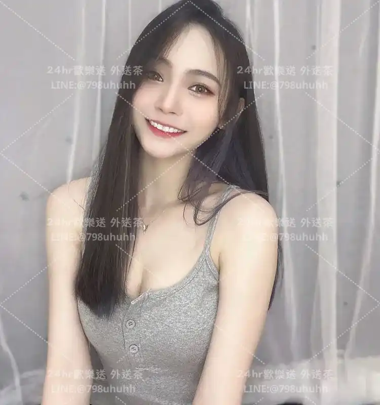 高雄約砲 雅韻