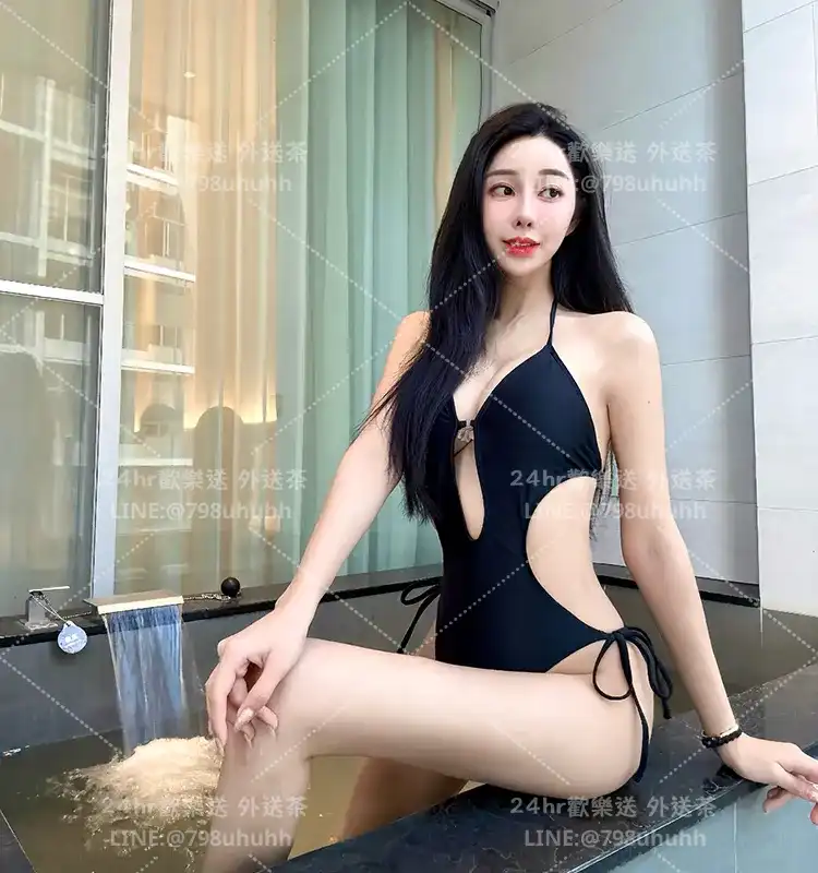 桃園約砲 旋兒