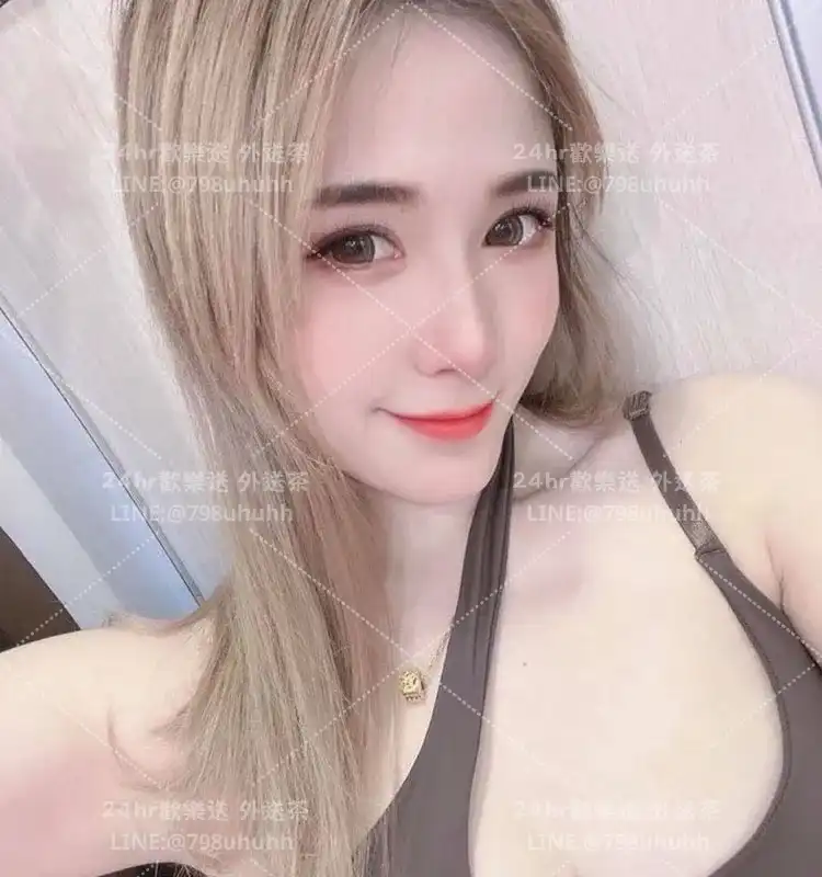 苗栗約砲 雨蝶