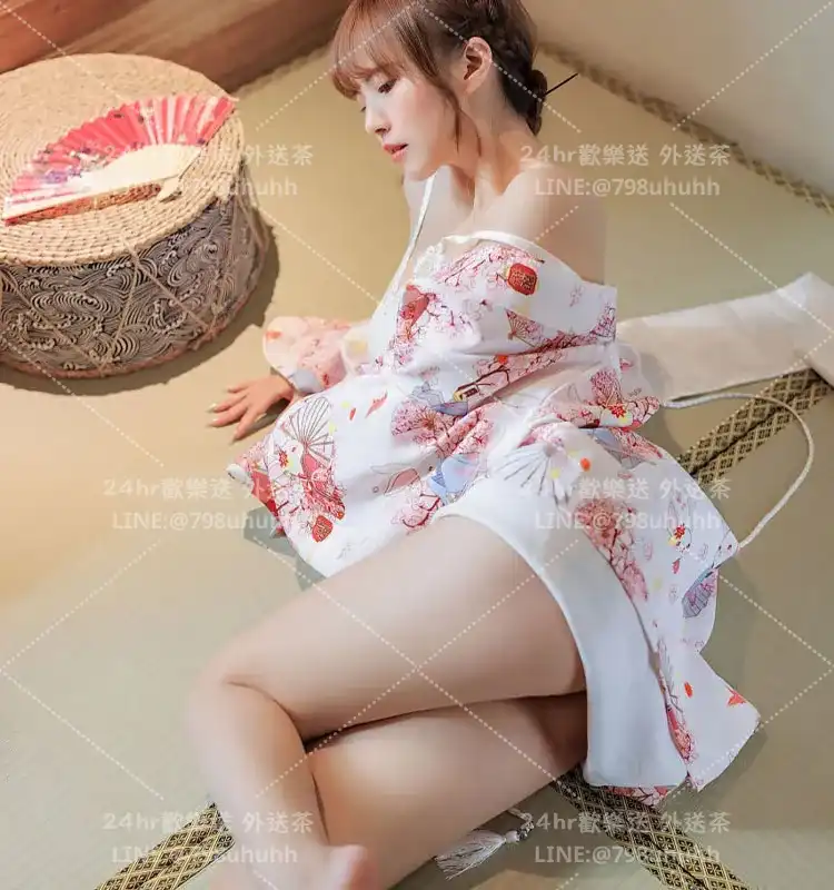 桃園約砲 莉瑩