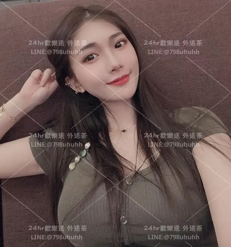 新北約砲 曦晴