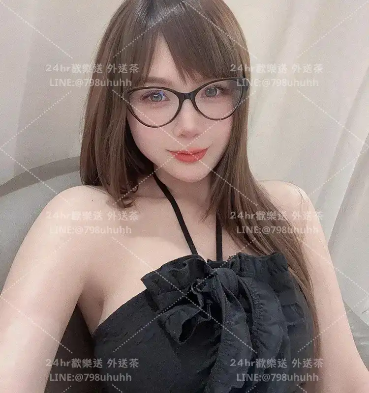 連江約砲 萍婉