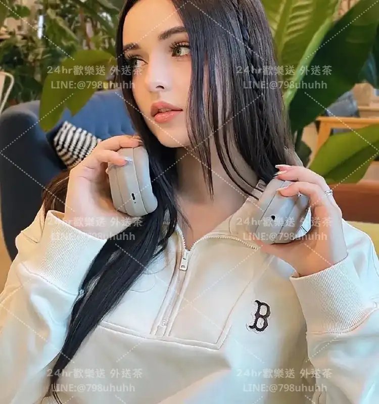 新北約砲 琪拉