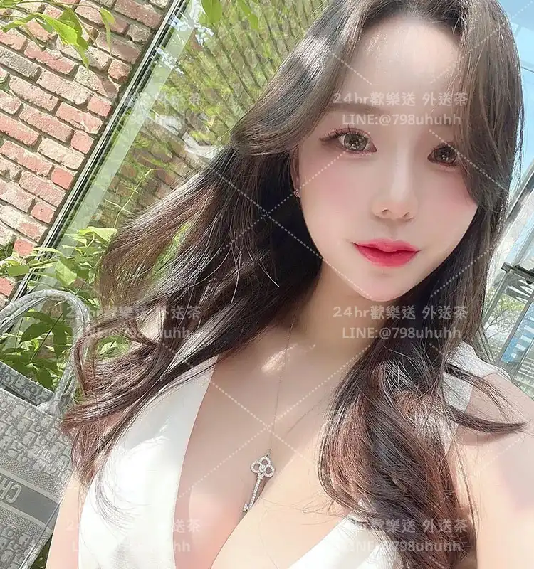 高雄約砲 凱悠
