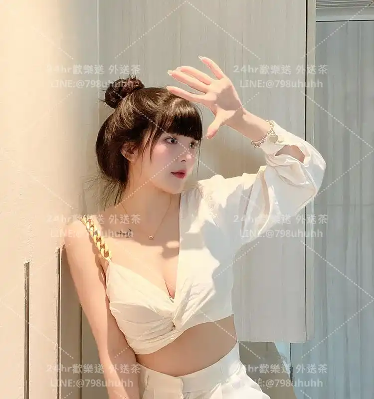 南投約砲 悅琪