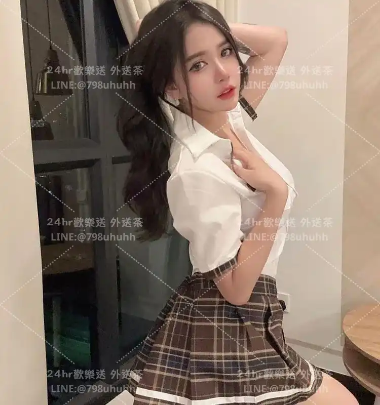 金門約砲 海兒