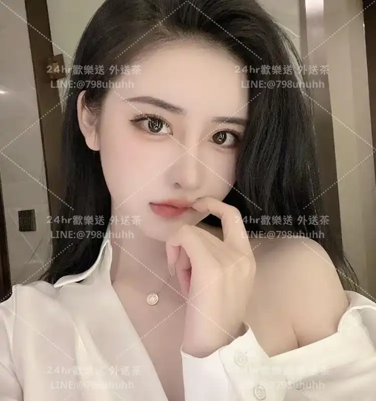 台中約砲 漫柔