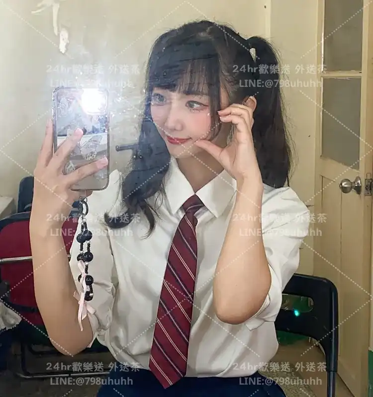 基隆約砲 Valentina