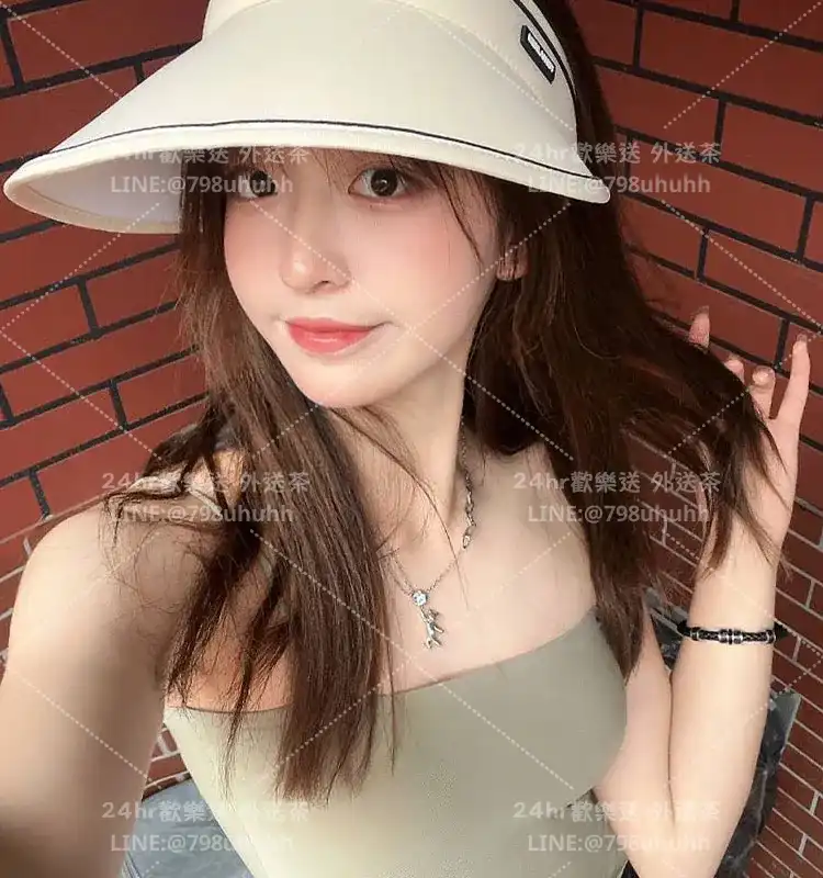 連江約砲 南柔