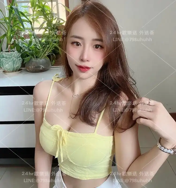 嘉義約砲 思藍