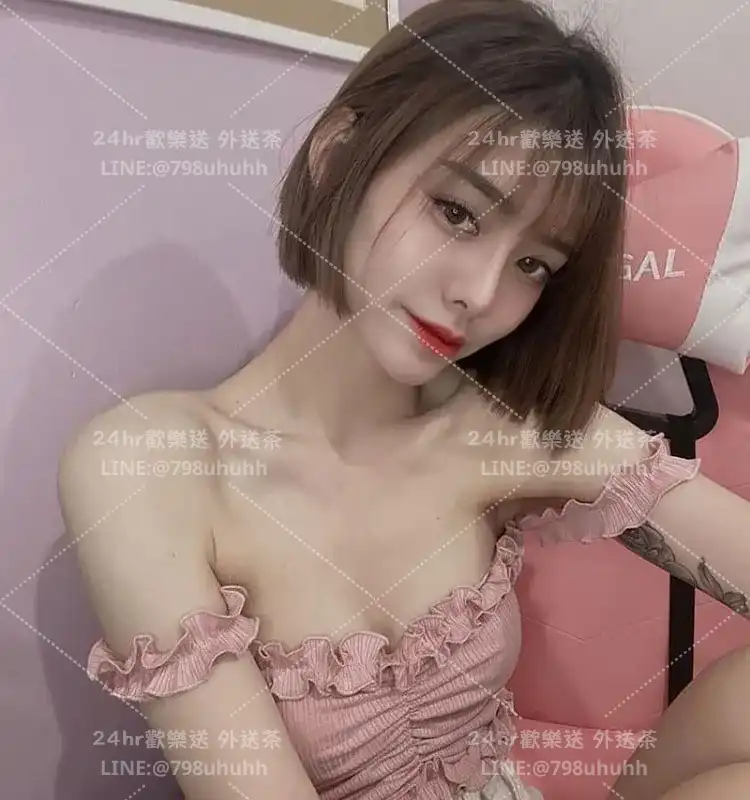 台北約砲 輕晴