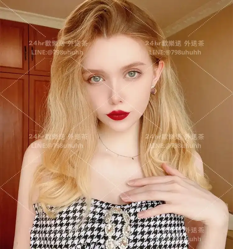 澎湖約砲 瑪莉娜