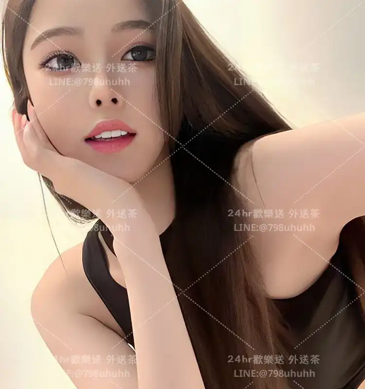 苗栗約砲 楠楠