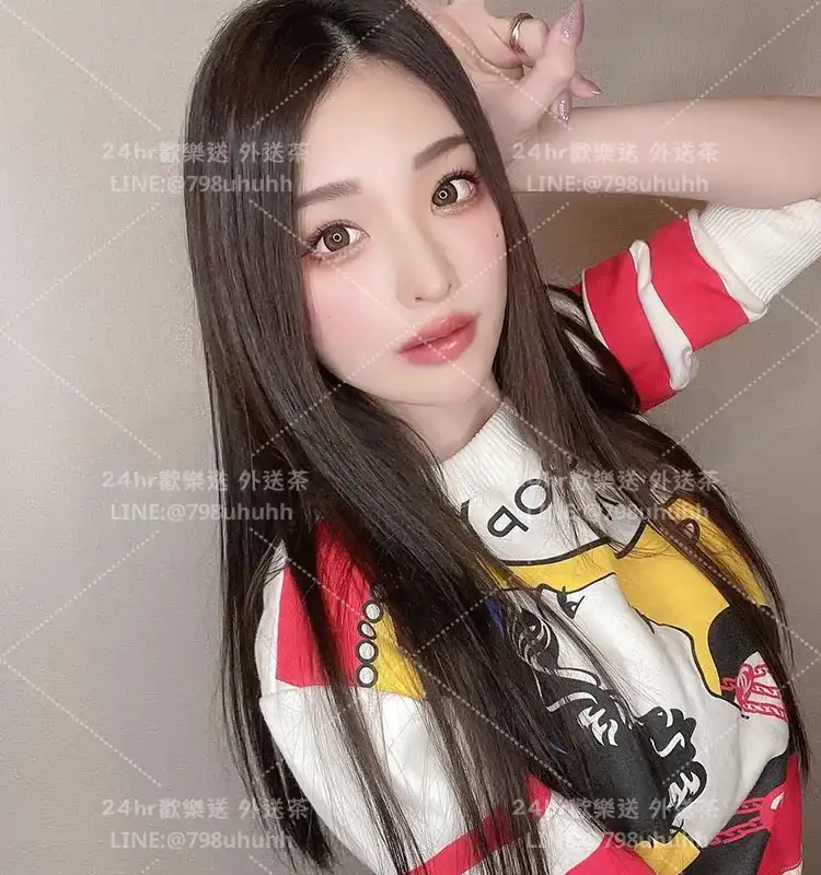南投約砲 欣怡