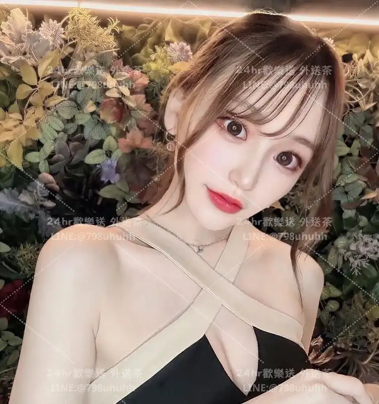 彰化約砲 琪瑤