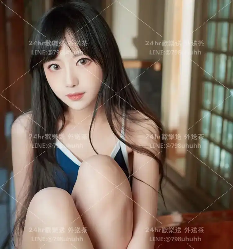 高雄約砲 糖依