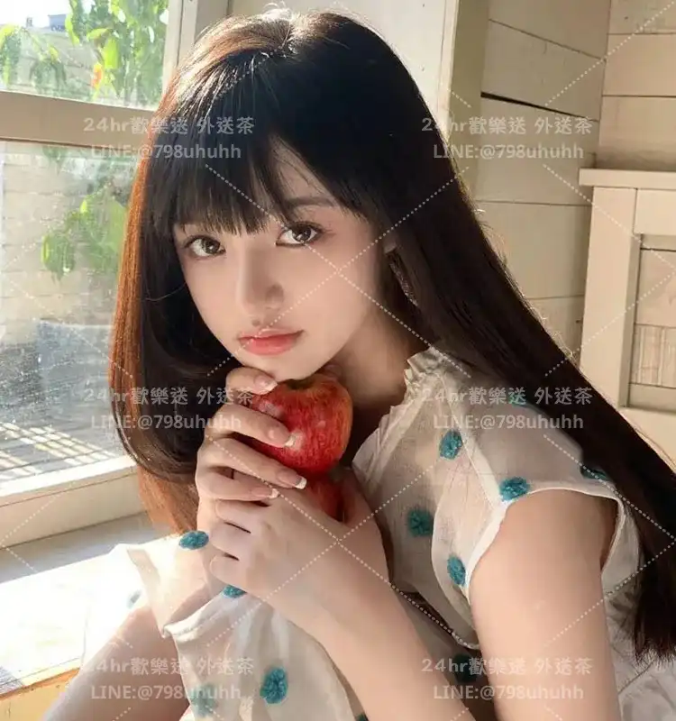 嘉義約砲 嘟嘟