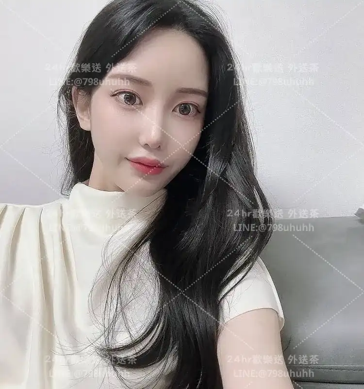 高雄約砲 思妍