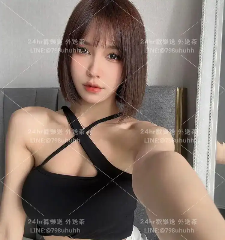 台南約砲 甜心